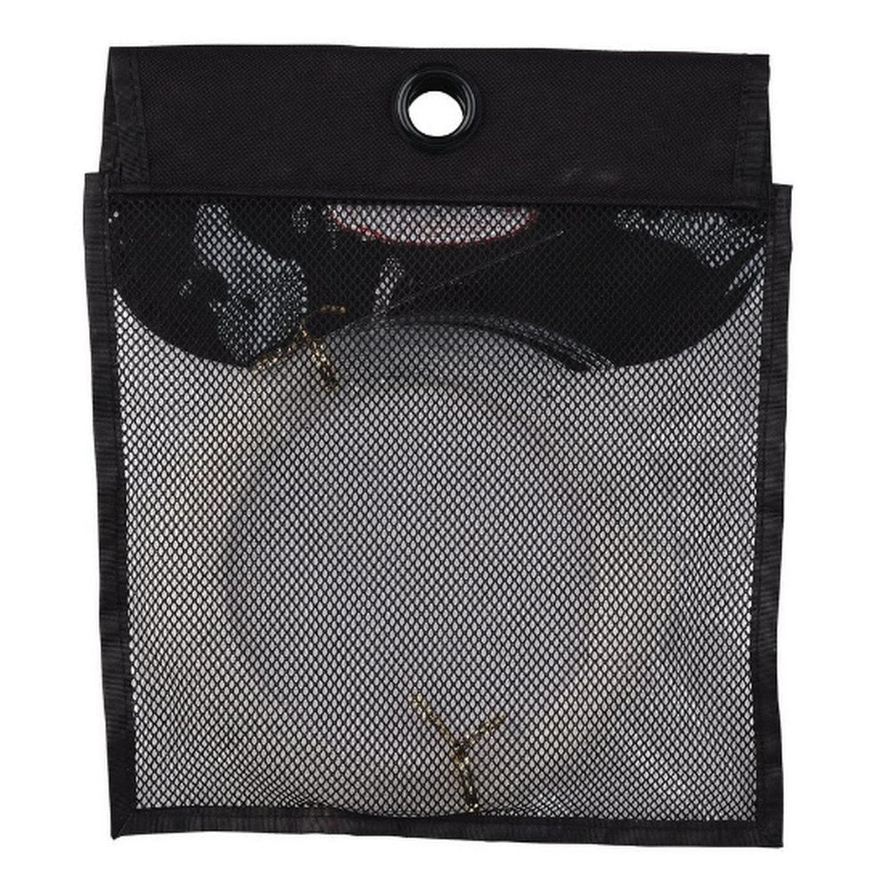 Berkley ProSpec Chrome 100% Fluorocarbon Clear Leader