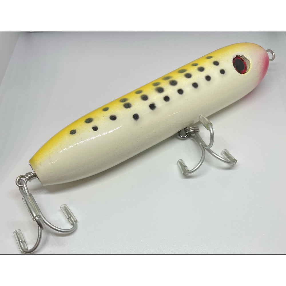 Gibbs Lures Pro Series Gibbs Glider 3 1/2oz