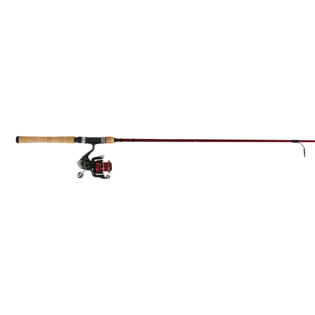 Shimano PSN2500HGFGSNS66M2B Sienna 2500 Spinning Combo, 6'6 Shimano PSN2500HGFGSNS66M2B Sienna 2500 Spinning Combo, 6'6