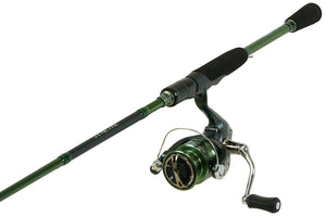 PSY1000FMSYS60L