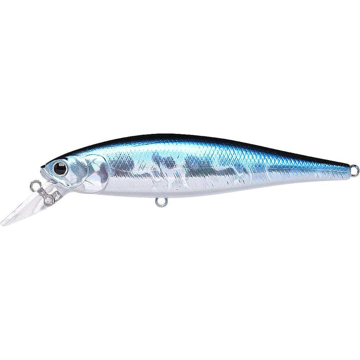 Lucky Craft Pointer Jerk Bait