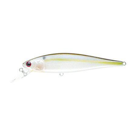 Lucky Craft Pointer Jerk Bait