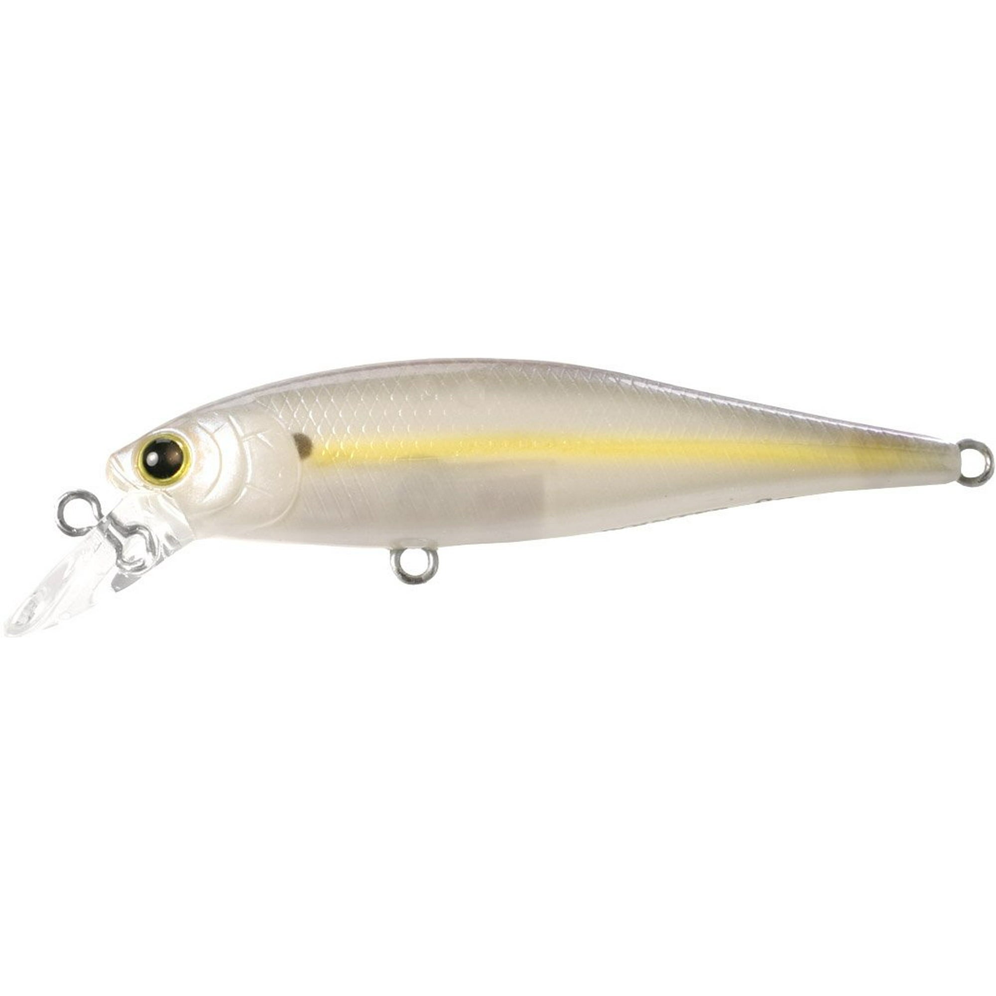 Lucky Craft Pointer Jerk Bait