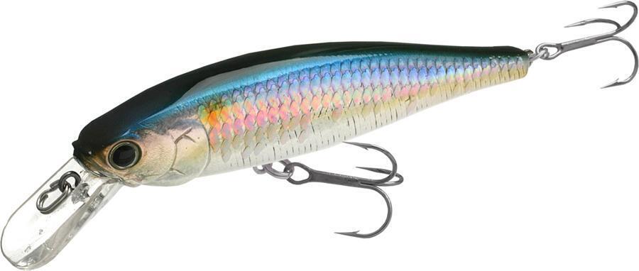 Lucky Craft Pointer Jerk Bait