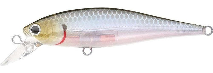 Lucky Craft Pointer Jerk Bait