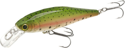 Lucky Craft Pointer Jerk Bait