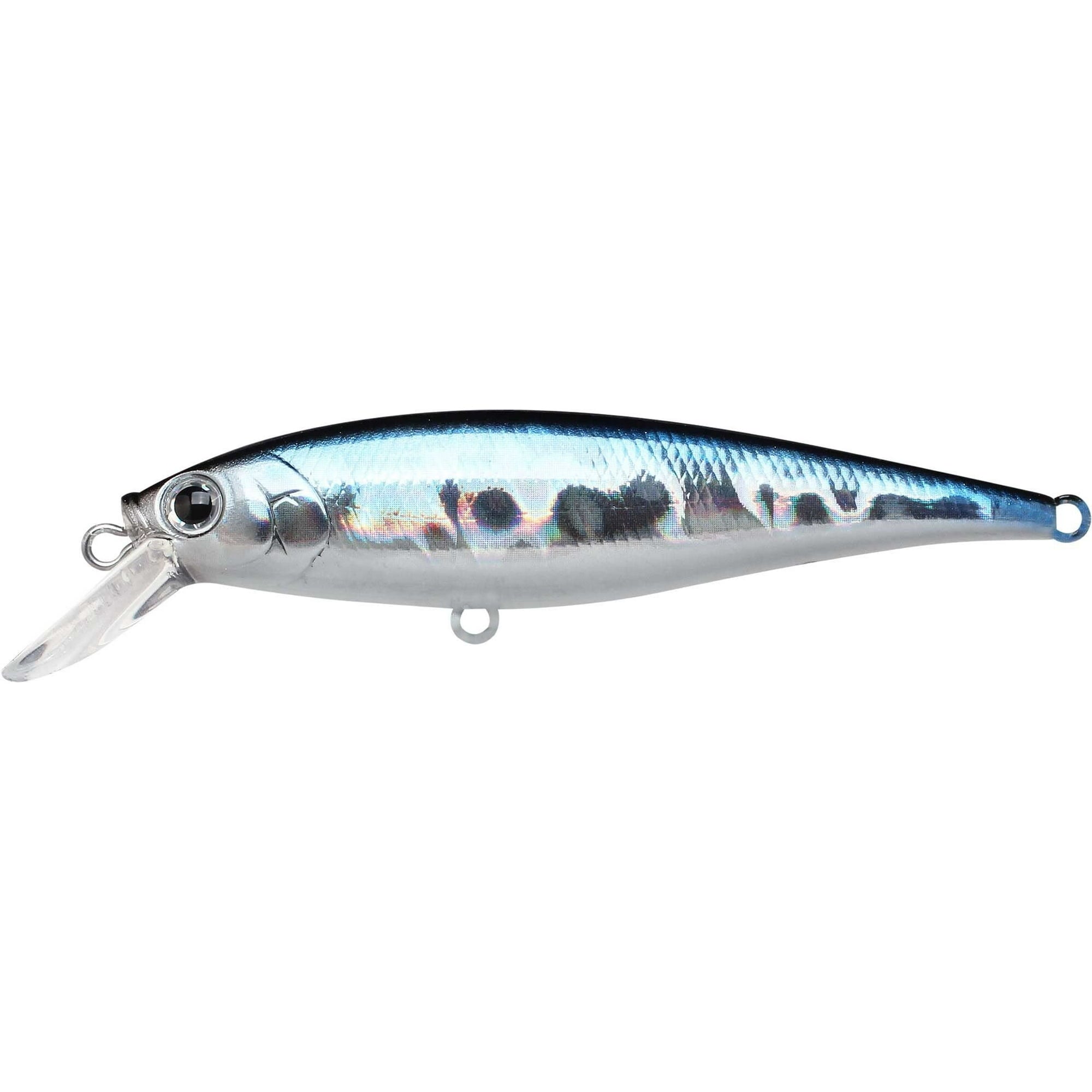 Lucky Craft Pointer Jerk Bait