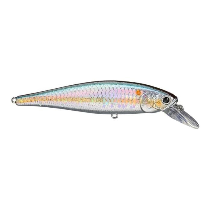 Lucky Craft Pointer Jerk Bait