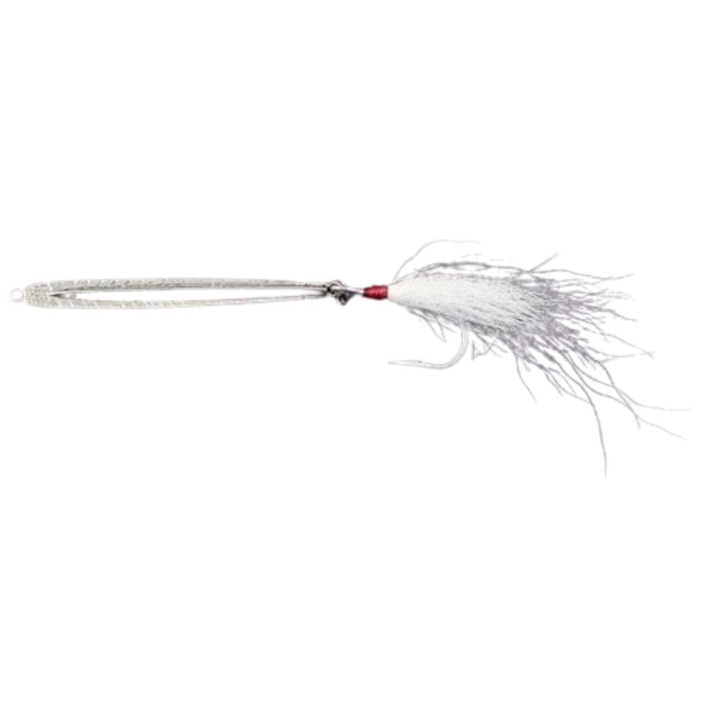 Point Jude Sand Eel 1 1/4 oz