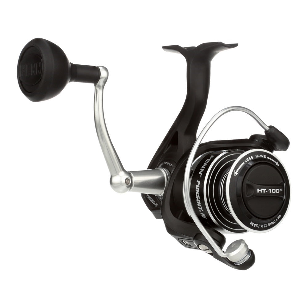 Ready Stock 】 Lure Spinning Fishing Reel Max Drag 5kg Gear Ratio