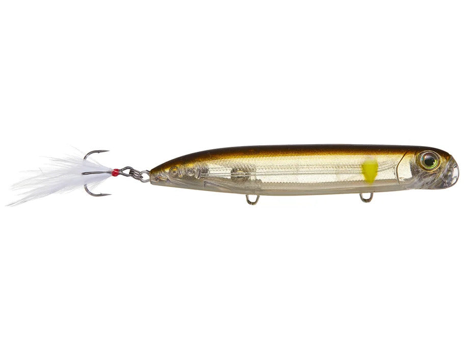 Rapala Precision Xtreme Jowler 127 Lures