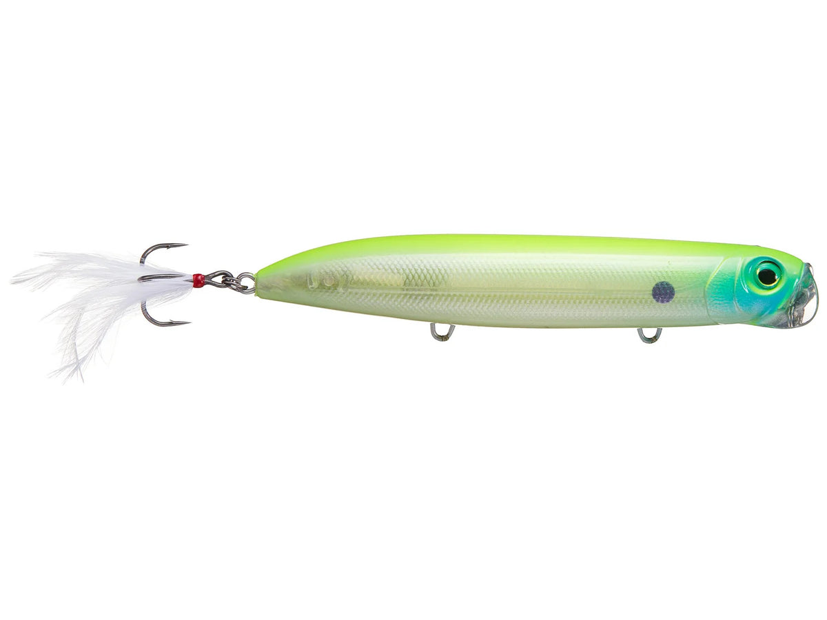 Rapala Precision Xtreme Jowler 127 Lures