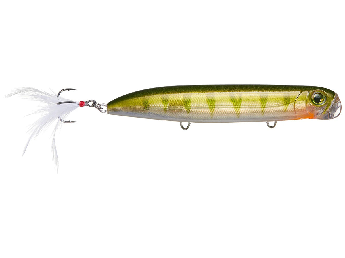 Rapala Precision Xtreme Jowler 127 Lures