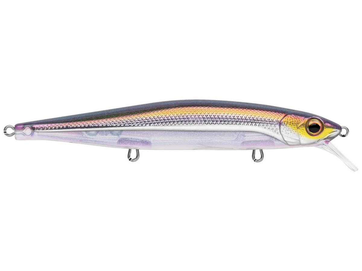 Rapala Precision Xtreme Mavrik 110 Lures