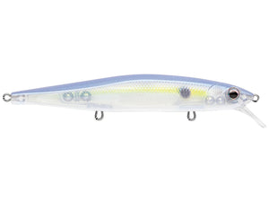 Ghost Sexy Shad