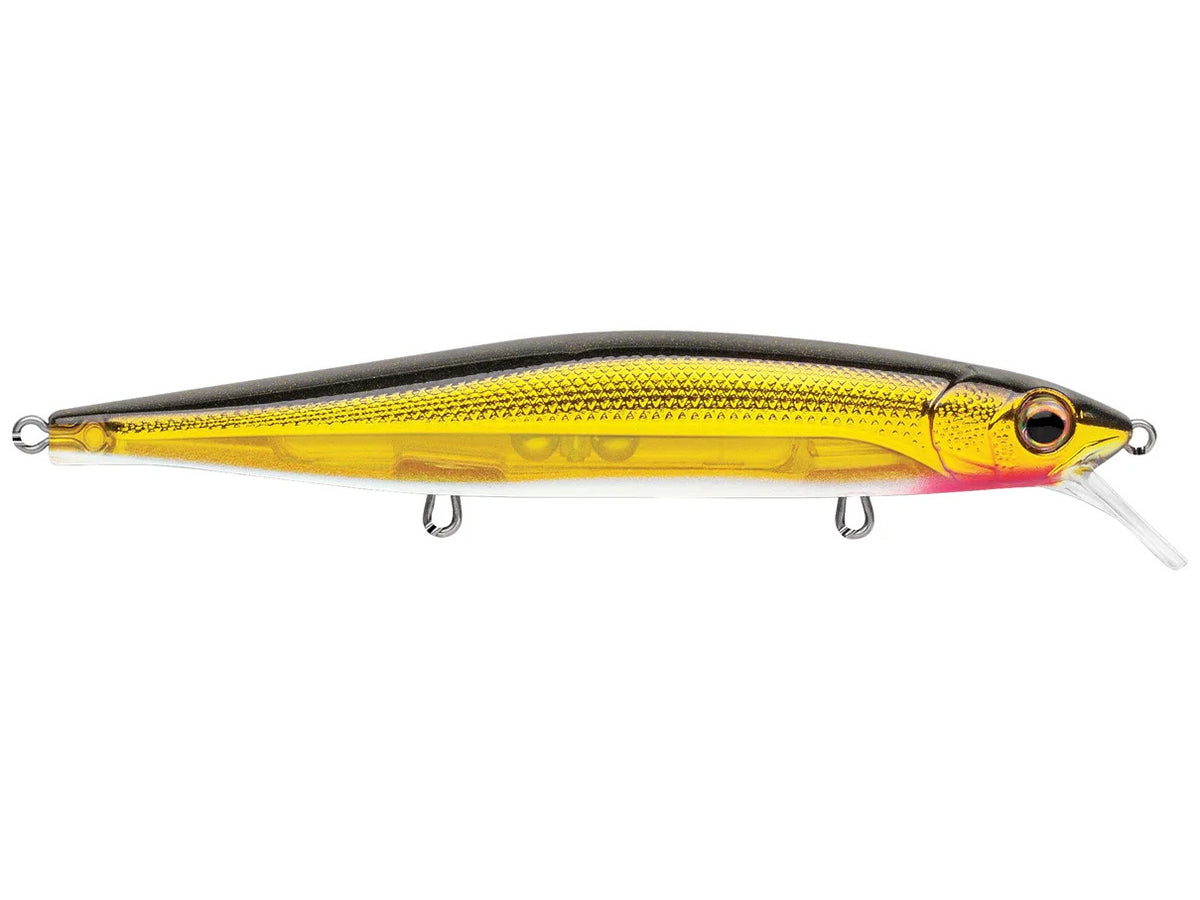 Rapala Precision Xtreme Mavrik 110 Lures