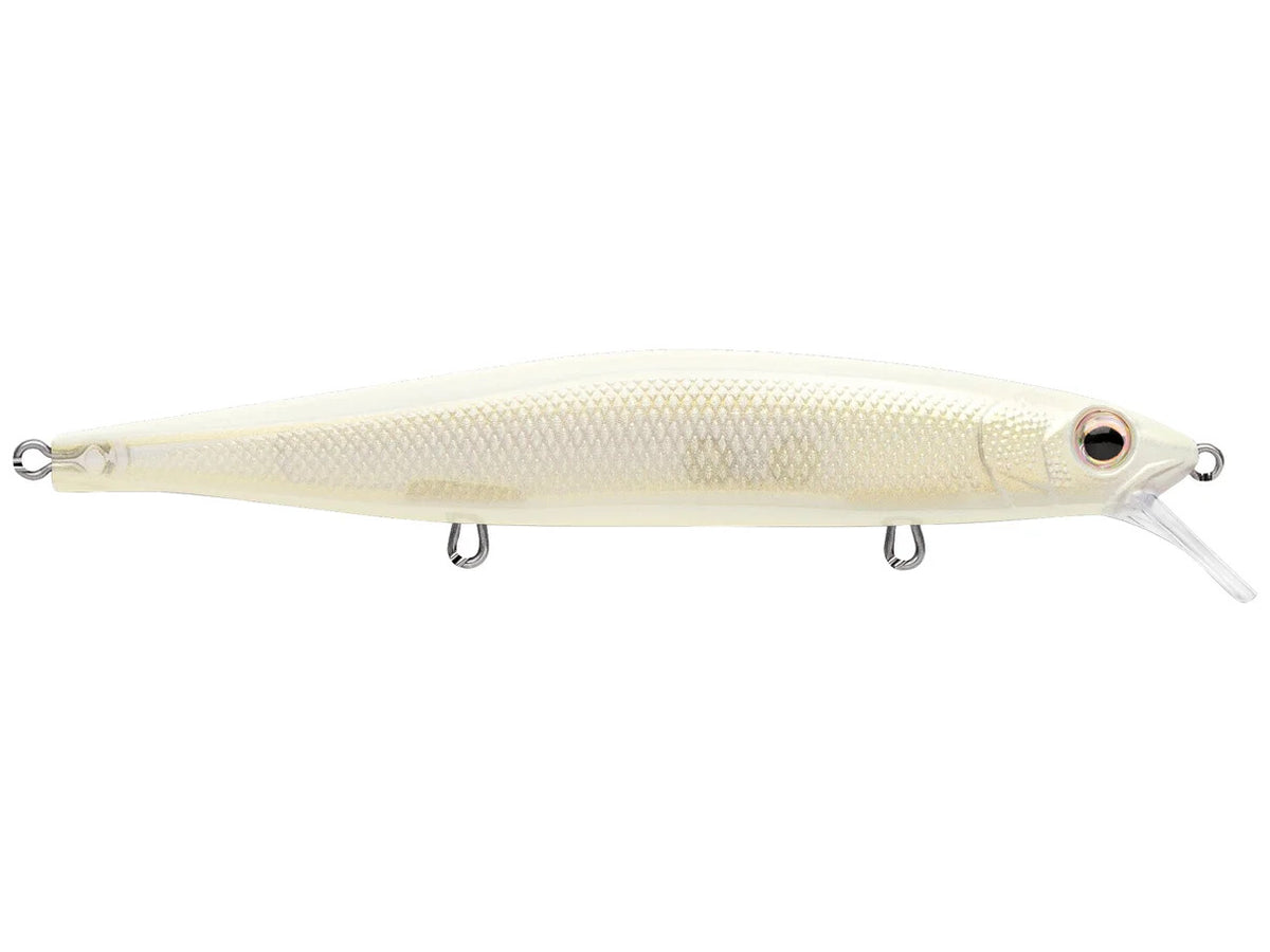 Rapala Precision Xtreme Mavrik 110 Lures