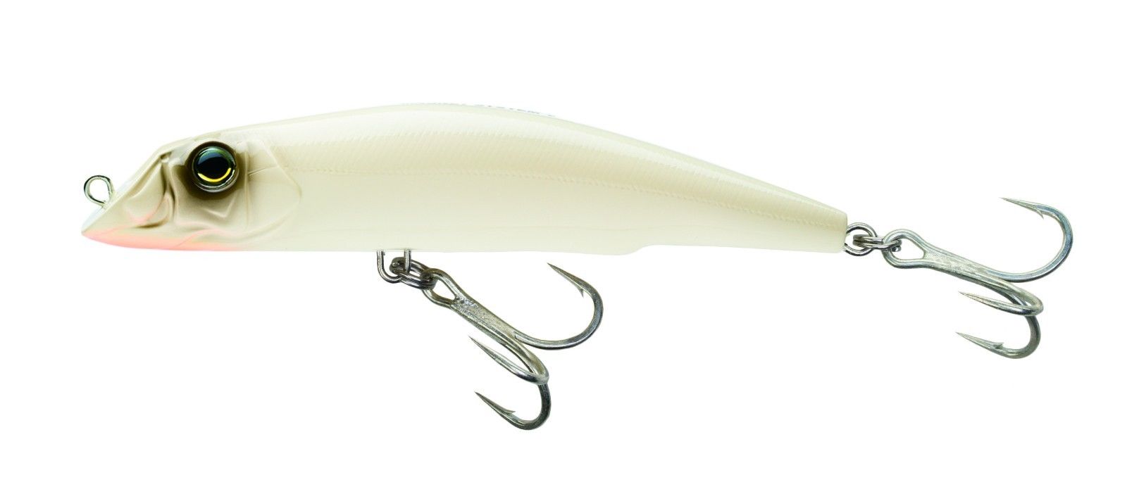 Yo-Zuri Floating Mag Darter