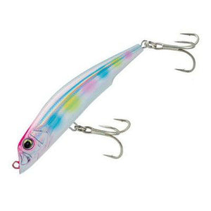 HCA - Candy / 4 1/8"