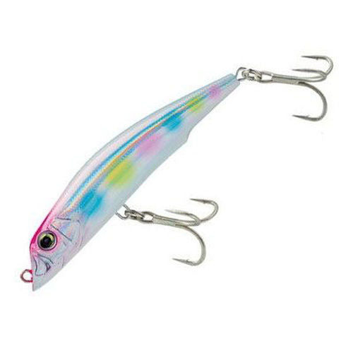 Yo-Zuri Floating Mag Darter