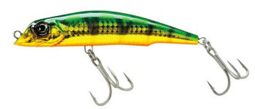 Yo-Zuri Floating Mag Darter