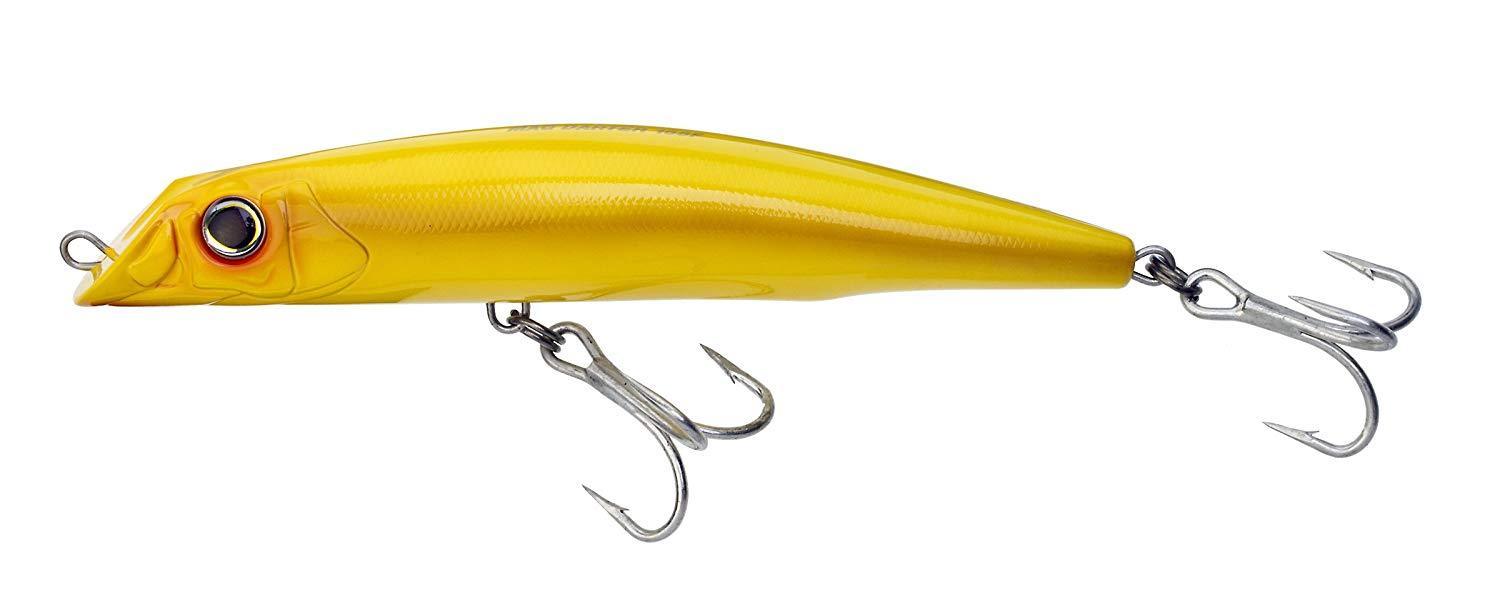 Yo-Zuri Floating Mag Darter