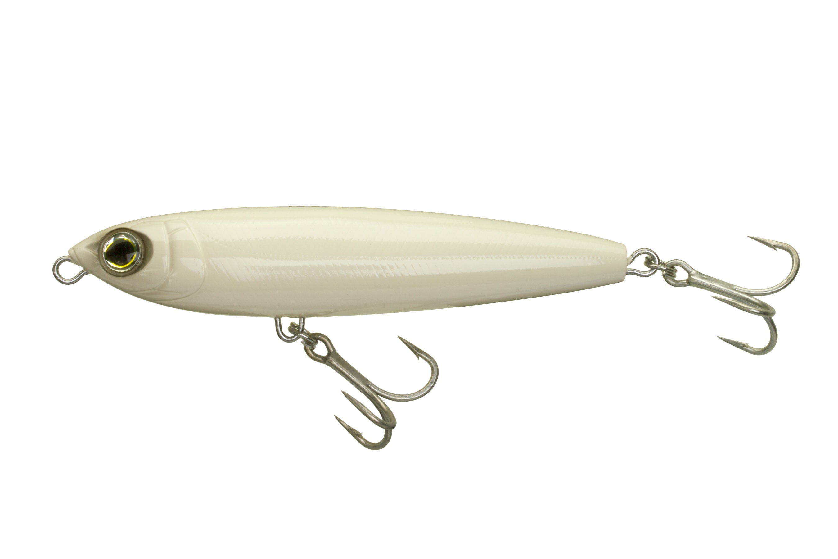 Yo-Zuri Hydro Pencil 125mm 5in Floating Walking Surf Baits