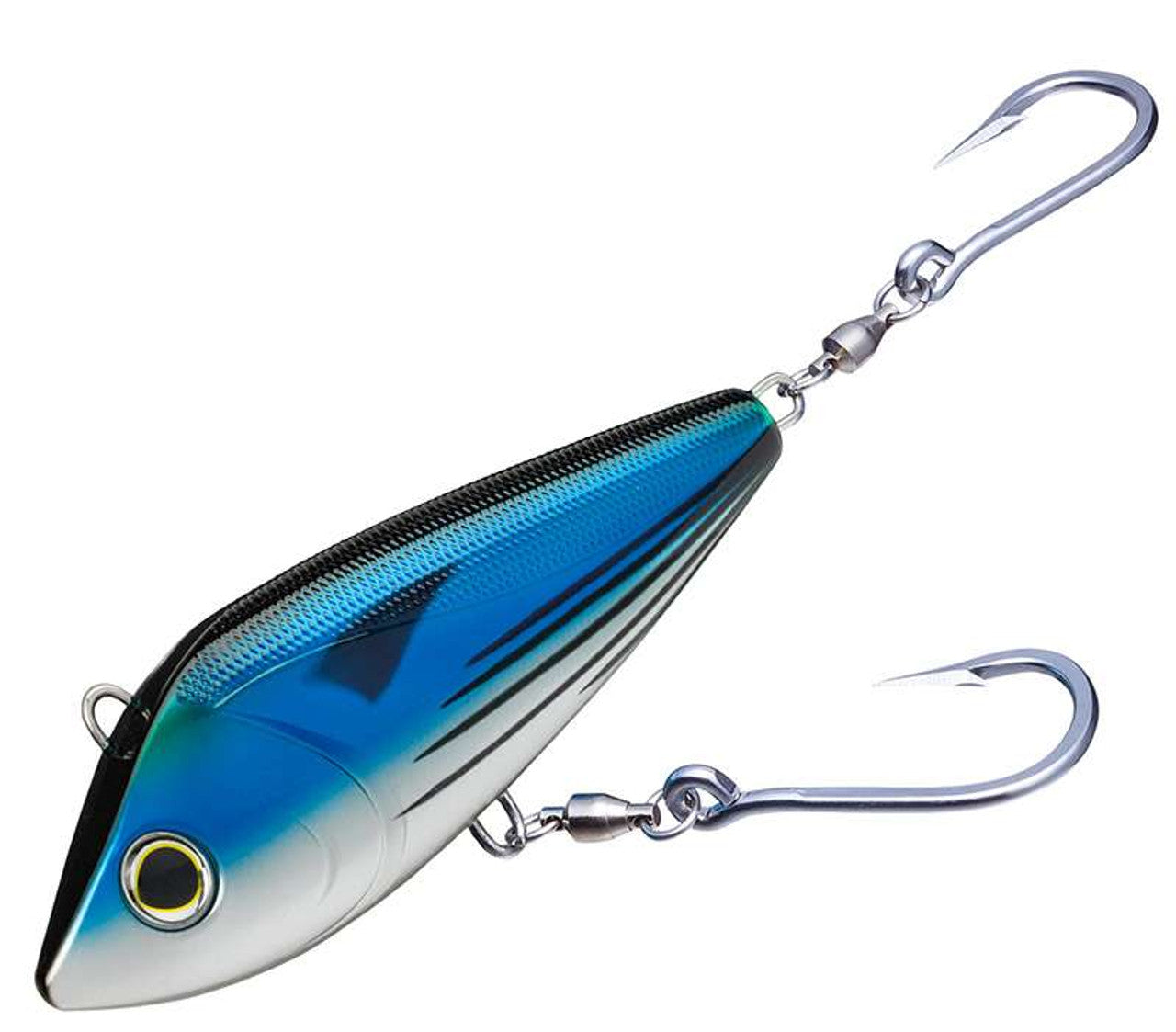 Yo-Zuri Bonita (S) 170Mm 6 3/4", Skip Jack Tuna