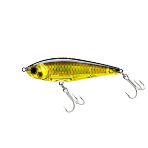 Gold Black / 5.25"