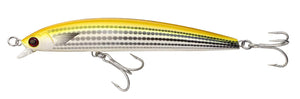 YMT - Yellow Mullet / 6"