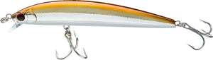 HSE - Sand Eel / 6"