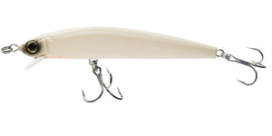 BONE - Bone / 6.75"