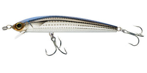 HMT - Mullet / 6.75"
