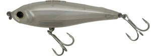 Pearl / 3.5"