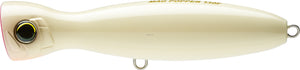Bone / 6 1/4"