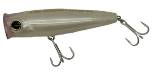 Pearl / 3 1/2"