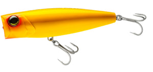 Yellow / 3 1/2"