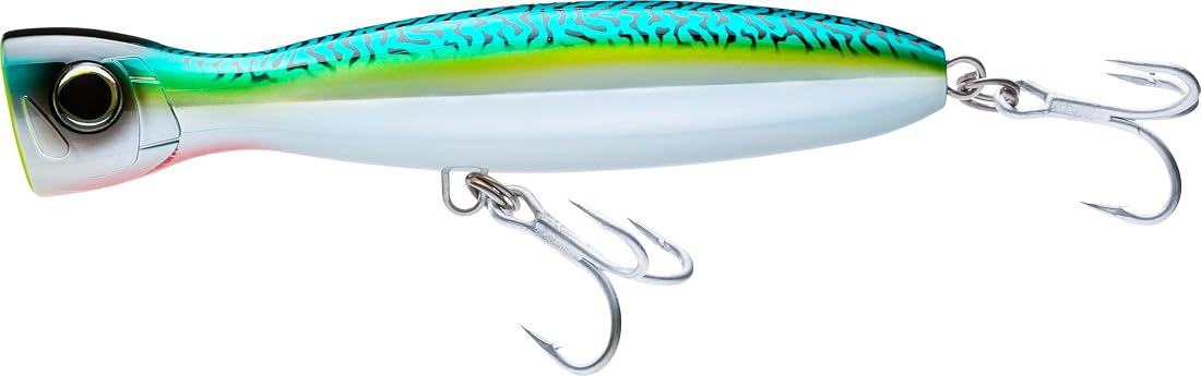 Yo-Zuri Mag Popper (F)