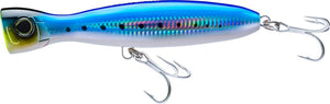Sardine / 7 1/2"