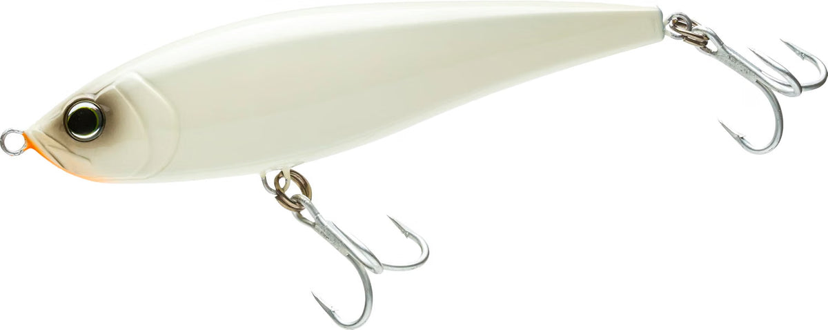Yo-Zuri Hydro Twitchbait Sinking Lures 7 1/2"