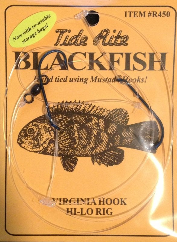 black fish hook Tide Rite Virginia Hooks Reel Abu Garcia Ambassadeur spo-enabled Its perfect for flipping Size:Size 0