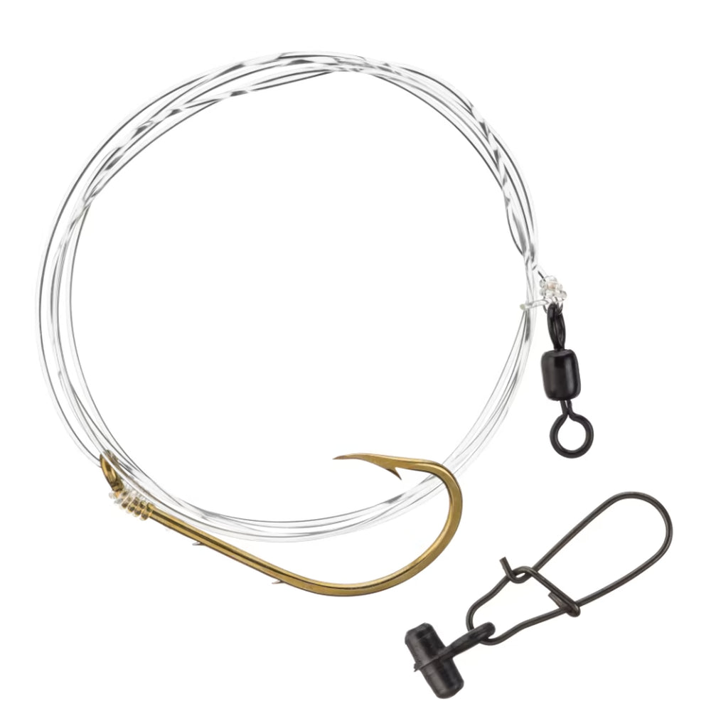 Tide Rite Chunkin’ - w/In-line 8/0 Circle hook