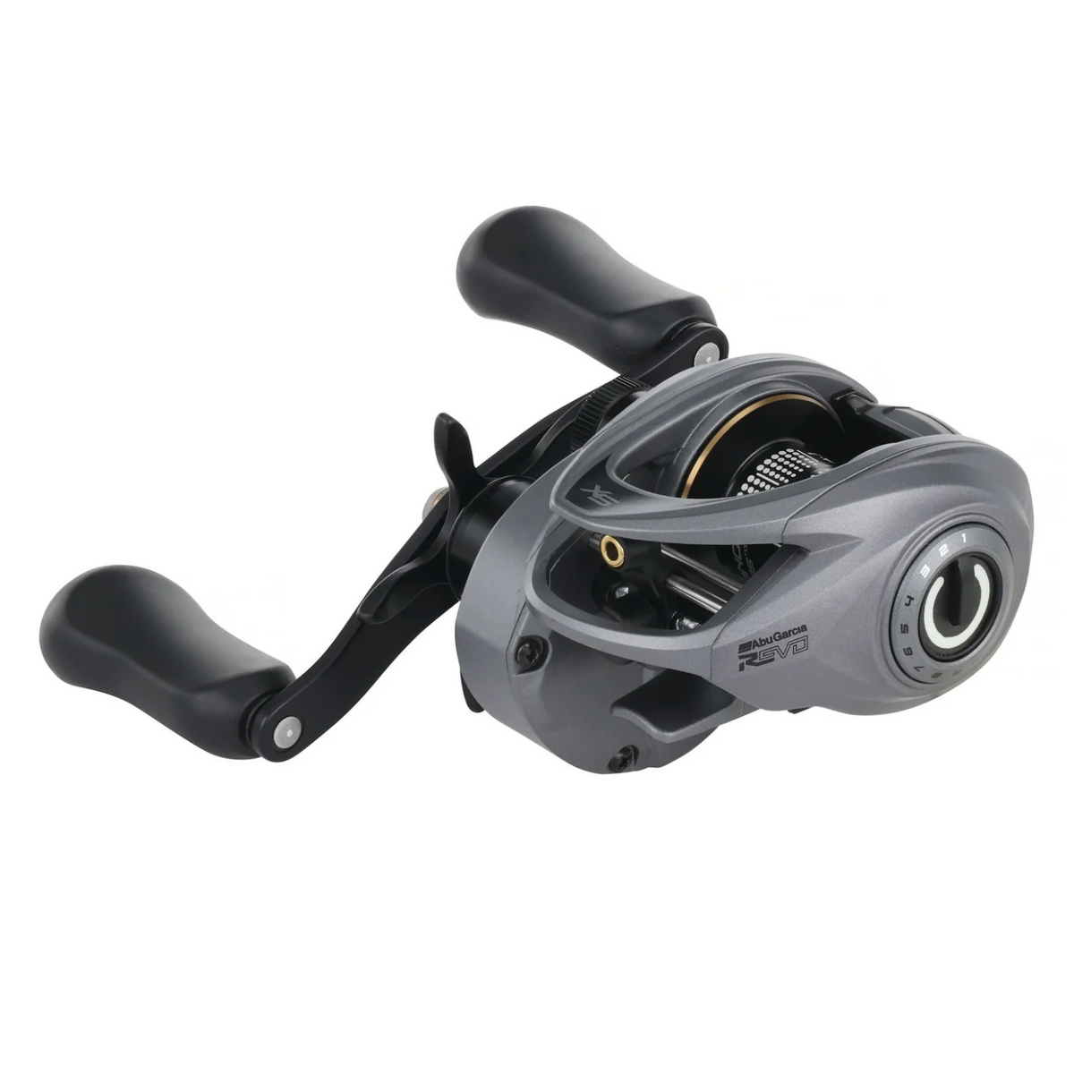 revo5sxviqlp_1200x1200_crop_ce