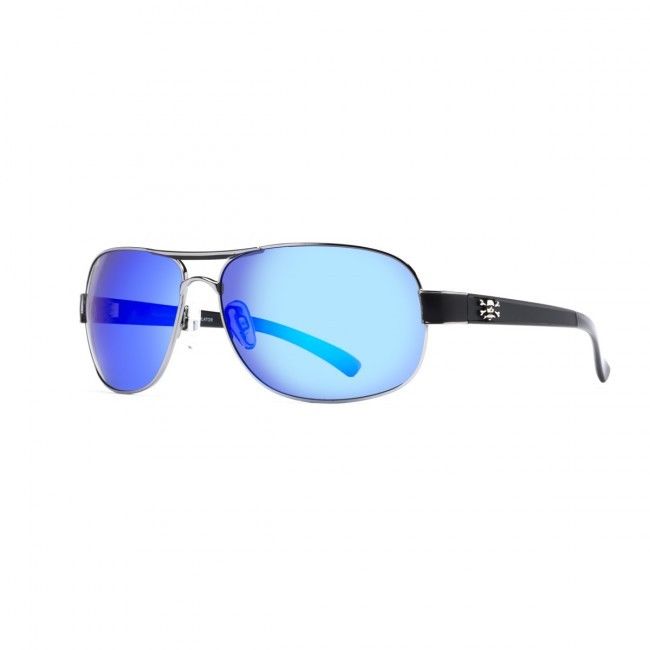 Calcutta Regulator Polarized Sunglasses