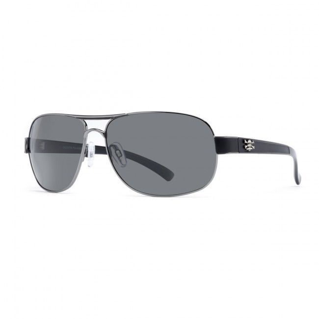 Calcutta Regulator Polarized Sunglasses