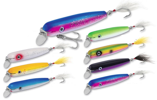 ルアー　水軍　SUIGUN ポッパー　サイン入り WOOD LURE ルアー 水軍 SUIGUN ポッパー サイン入り WOOD LURE ルアー 水軍