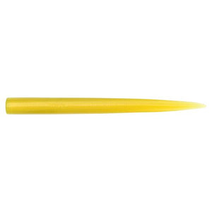 Sand Eel