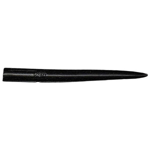 Black Pearl