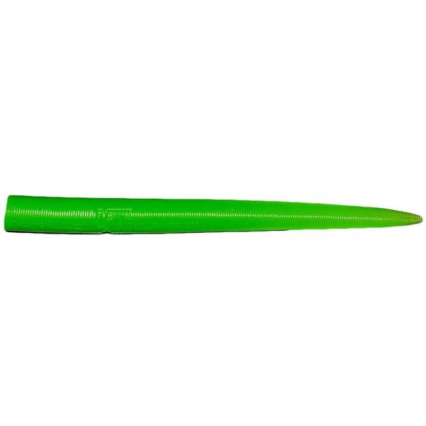 RonZ 10" Replacement Tails (4 Pack)