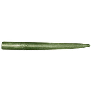 Olive Metallic